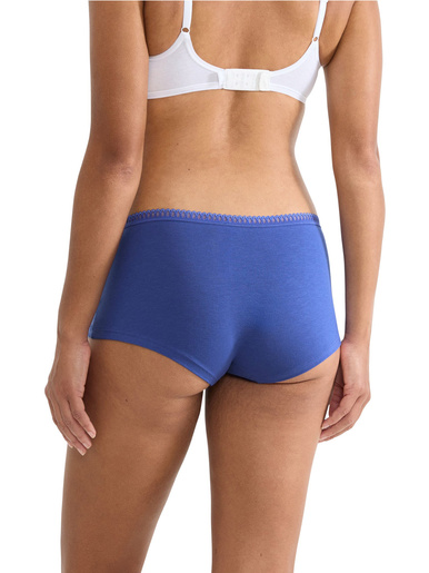 Lot de 3 boxers GO Crush