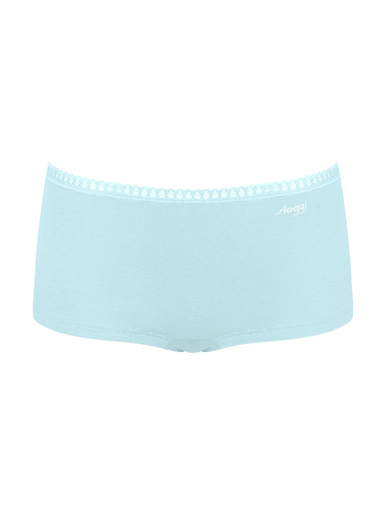 Lot de 3 boxers GO Crush