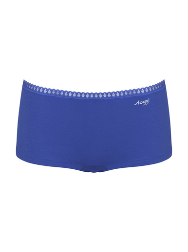 Lot de 3 boxers GO Crush