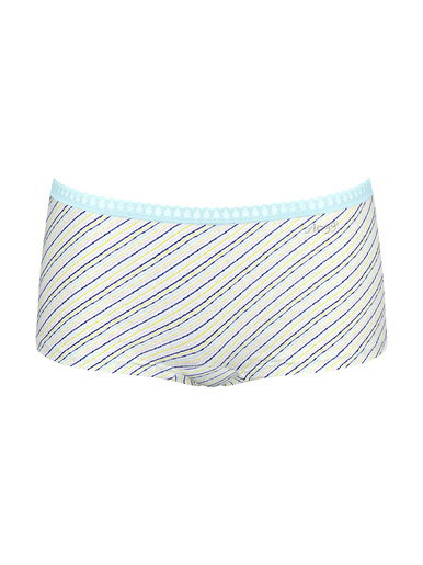 Lot de 3 boxers GO Crush