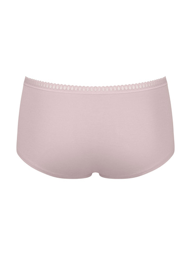 Lot de 3 boxers GO Crush
