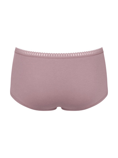 Lot de 3 boxers GO Crush