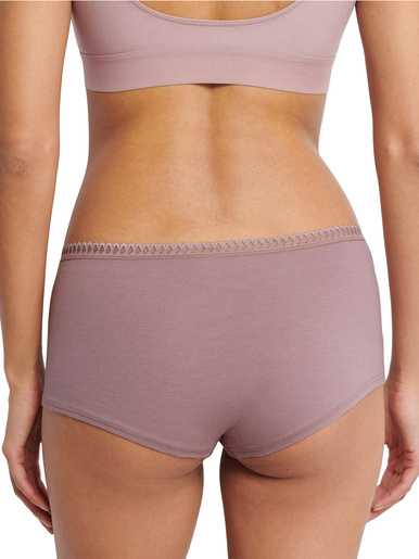 Lot de 3 boxers GO Crush