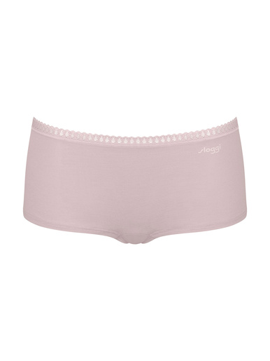 Lot de 3 boxers GO Crush