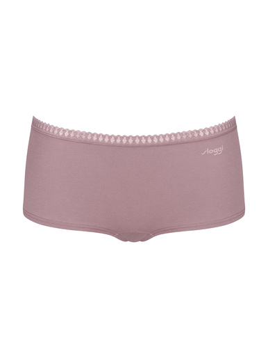 Lot de 3 boxers GO Crush