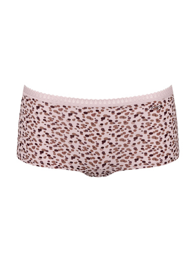 Lot de 3 boxers GO Crush