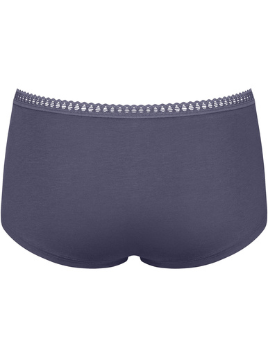 Lot de 3 boxers GO Crush