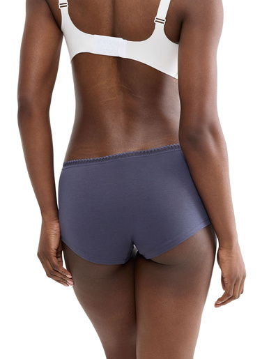 Lot de 3 boxers GO Crush