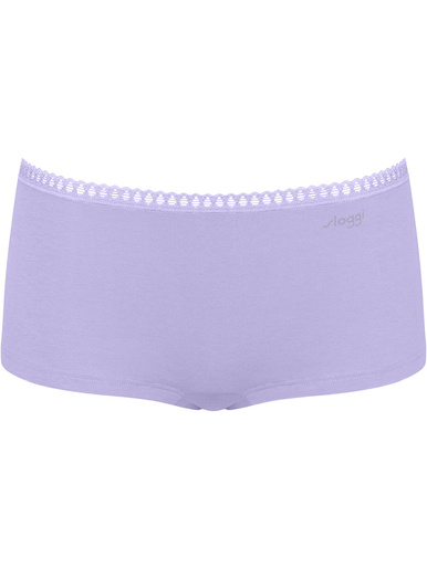 Lot de 3 boxers GO Crush