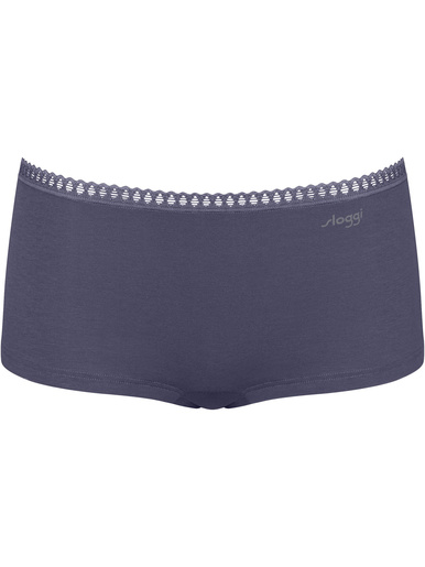 Lot de 3 boxers GO Crush