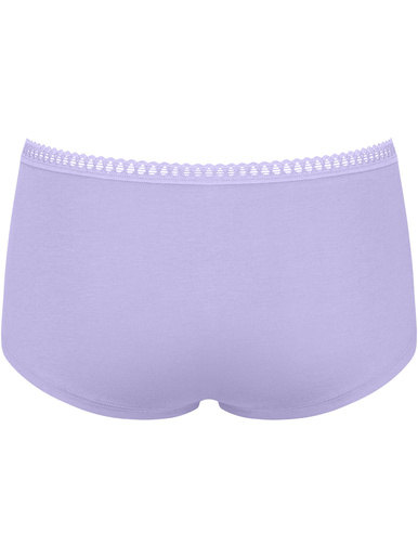 Lot de 3 boxers GO Crush