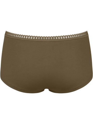 Lot de 3 boxers GO Crush