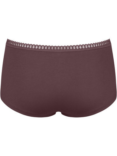 Lot de 3 boxers GO Crush