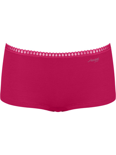 Lot de 3 boxers GO Crush
