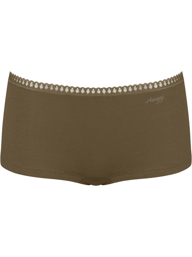 Lot de 3 boxers GO Crush
