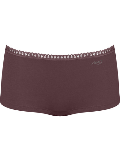 Lot de 3 boxers GO Crush