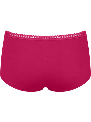 Lot de 3 boxers GO Crush