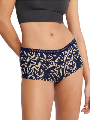 Lot de 3 boxers GO Crush