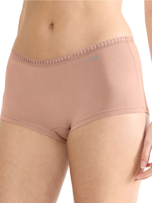 Lot de 3 boxers GO Crush