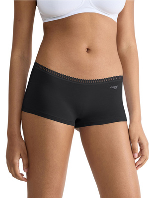 Lot de 3 boxers GO Crush