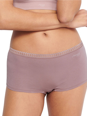 Lot de 3 boxers GO Crush