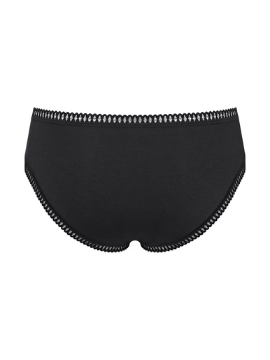Lot de 3 culottes hipster GO Crush
