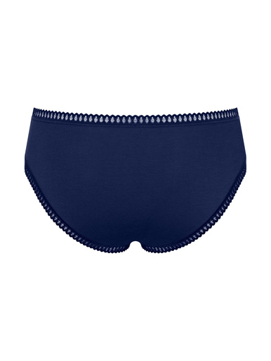 Lot de 3 culottes hipster GO Crush