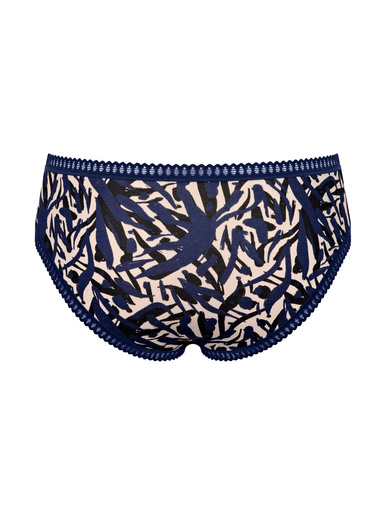 Lot de 3 culottes hipster GO Crush