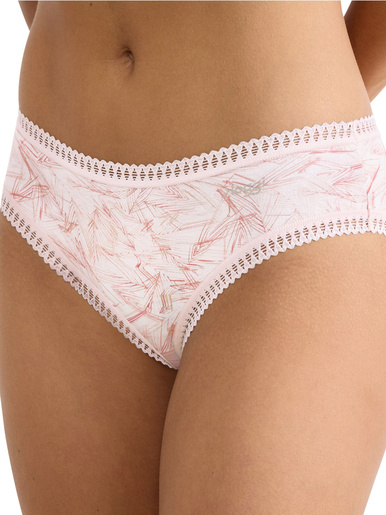 Lot de 3 culottes hipster GO Crush