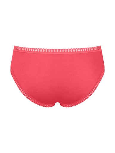 Lot de 3 culottes hipster GO Crush