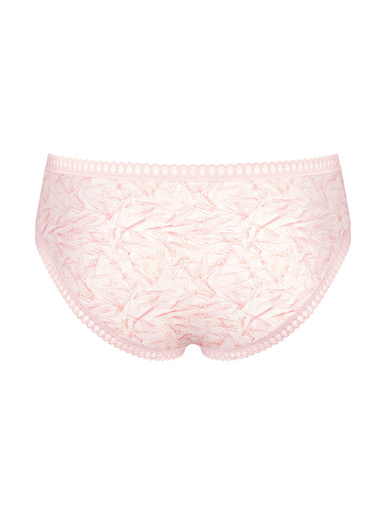 Lot de 3 culottes hipster GO Crush