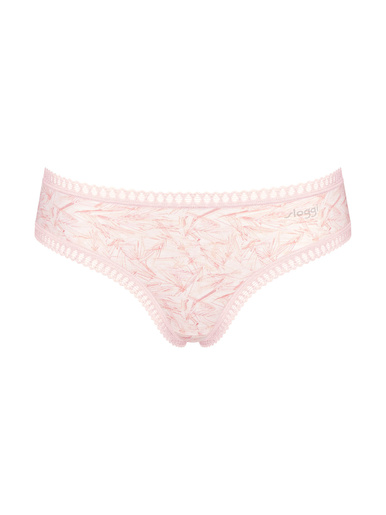 Lot de 3 culottes hipster GO Crush