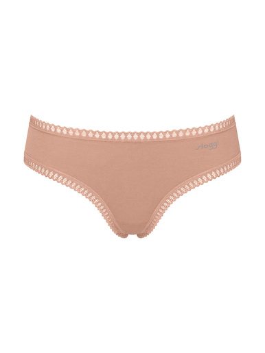 Lot de 3 culottes hipster GO Crush
