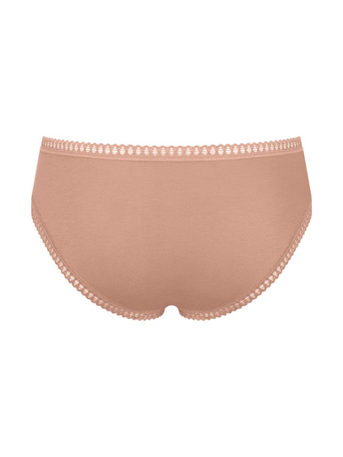 Lot de 3 culottes hipster GO Crush