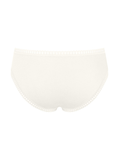 Lot de 3 culottes hipster GO Crush