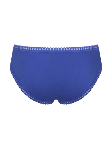 Lot de 3 culottes hipster GO Crush