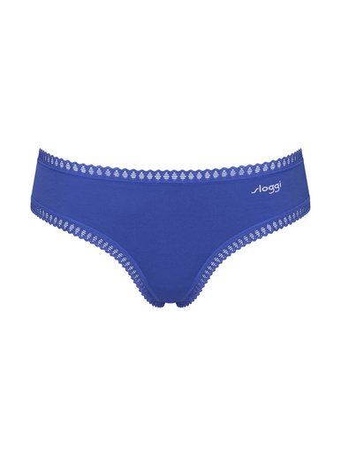 Lot de 3 culottes hipster GO Crush