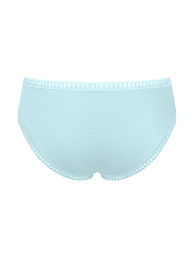 Lot de 3 culottes hipster GO Crush