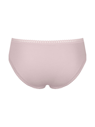 Lot de 3 culottes hipster GO Crush
