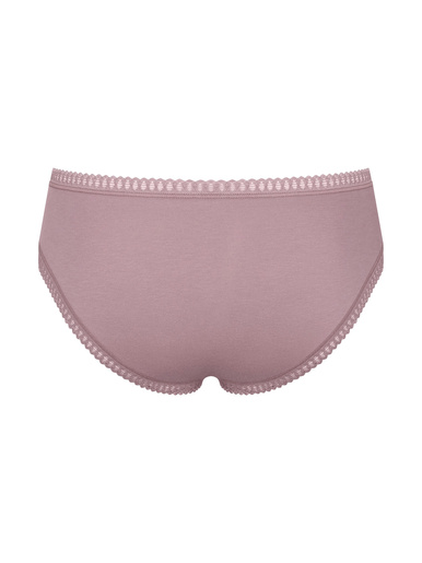 Lot de 3 culottes hipster GO Crush