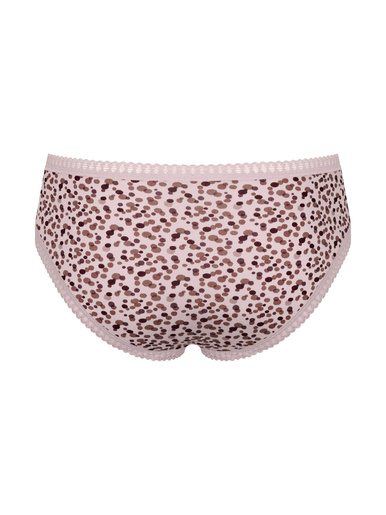 Lot de 3 culottes hipster GO Crush