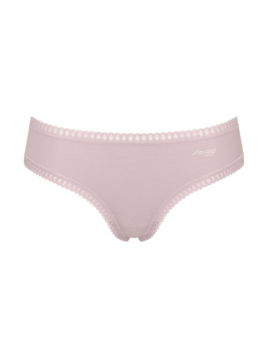 Lot de 3 culottes hipster GO Crush