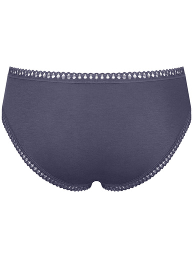 Lot de 3 culottes hipster GO Crush
