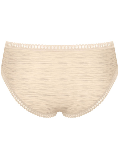 Lot de 3 culottes hipster GO Crush