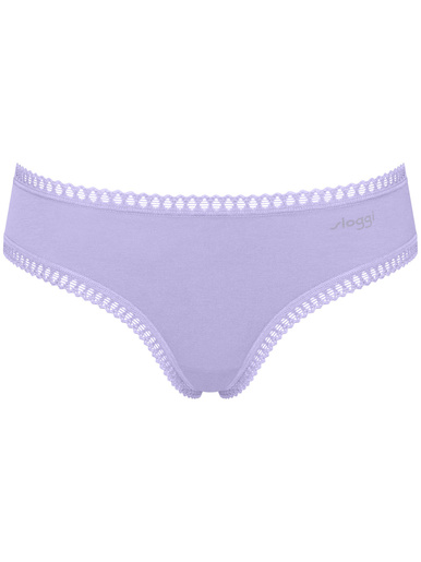 Lot de 3 culottes hipster GO Crush