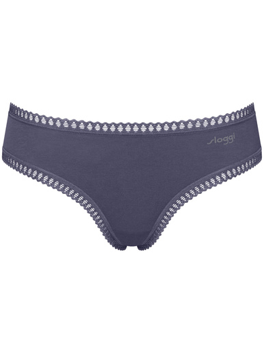 Lot de 3 culottes hipster GO Crush