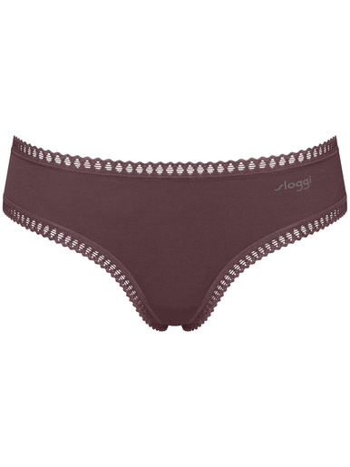 Lot de 3 culottes hipster GO Crush