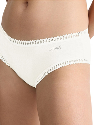 Lot de 3 culottes hipster GO Crush