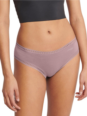 Lot de 3 culottes hipster GO Crush