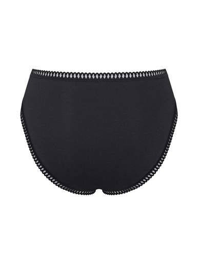 Lot de 3 culottes GO Crush